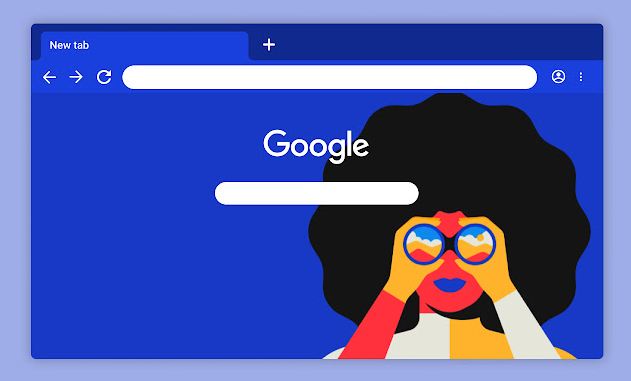 google Chrome浏览器下载任务云同步技巧