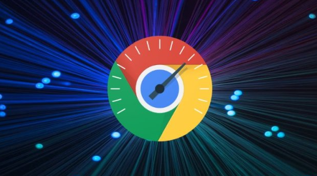 Chrome浏览器标签页快速管理实用教程
