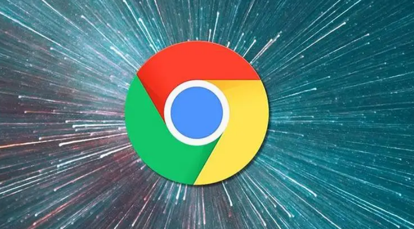 Google Chrome浏览器下载失败的常见解决方案