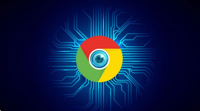 Chrome浏览器插件安装后图标未显示怎么解决