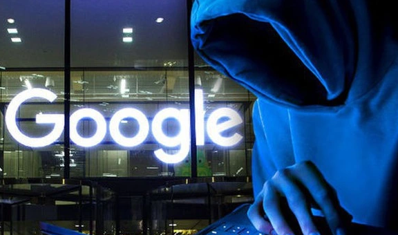 Google浏览器下载任务多线程下载和下载效率提升