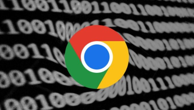 Google Chrome下载文件夹与实际位置不同怎么办