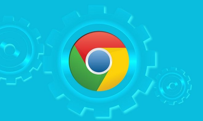 Google Chrome下载包下载失败可能是什么原因