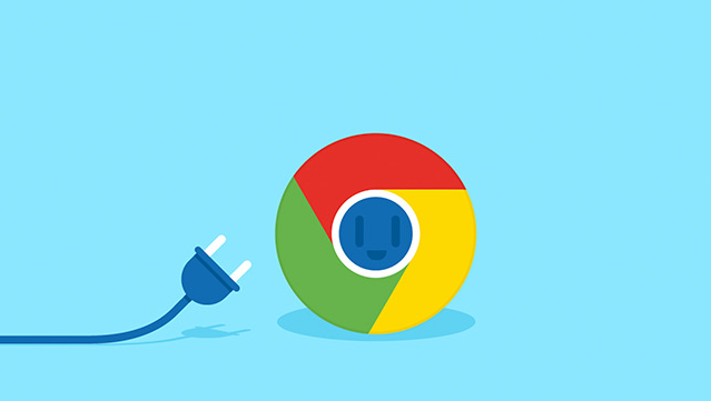 Google浏览器下载及安装后的常见问题汇总