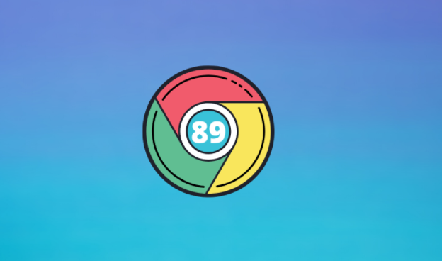 Google Chrome下载安装包安装包大小说明