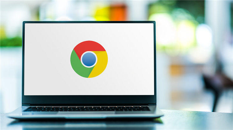 google Chrome浏览器下载任务批量管理及操作技巧