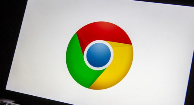 Google浏览器下载完成后浏览器自动更新关闭详细教程