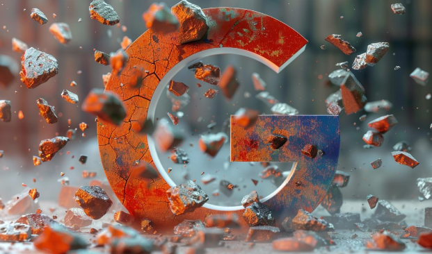 谷歌浏览器网页加载失败错误代码解析及修复方案