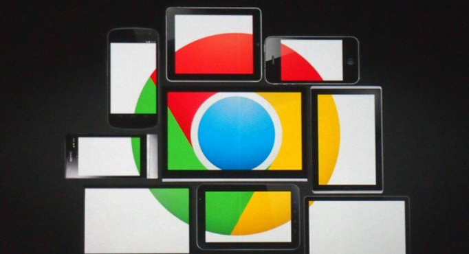 Chrome浏览器官方下载速度提升技巧