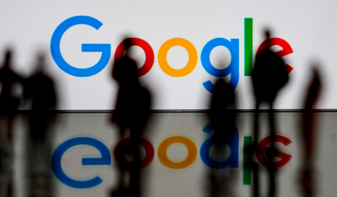 Google浏览器下载管理功能使用教程