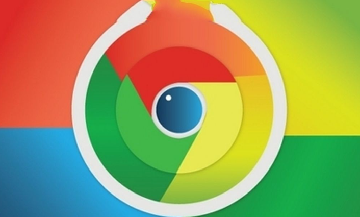 Google Chrome浏览器如何手动安装本地安装包