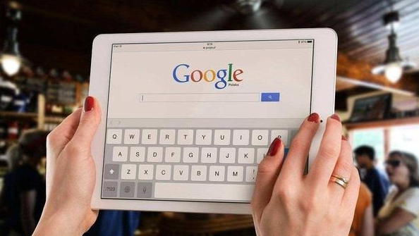 Google浏览器下载安装失败快速排查技巧