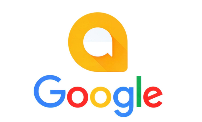 Google浏览器自动更新关闭方法及设置步骤详解教程