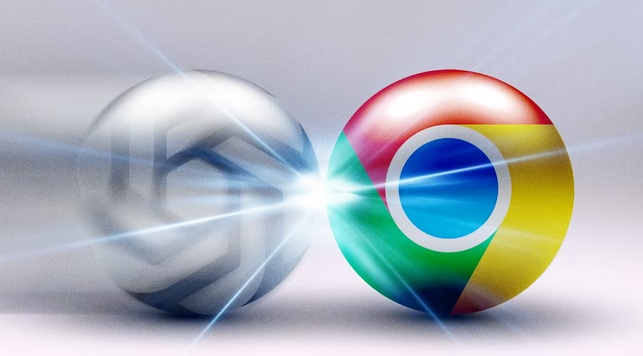 Chrome浏览器插件版本过旧如何排查并更新