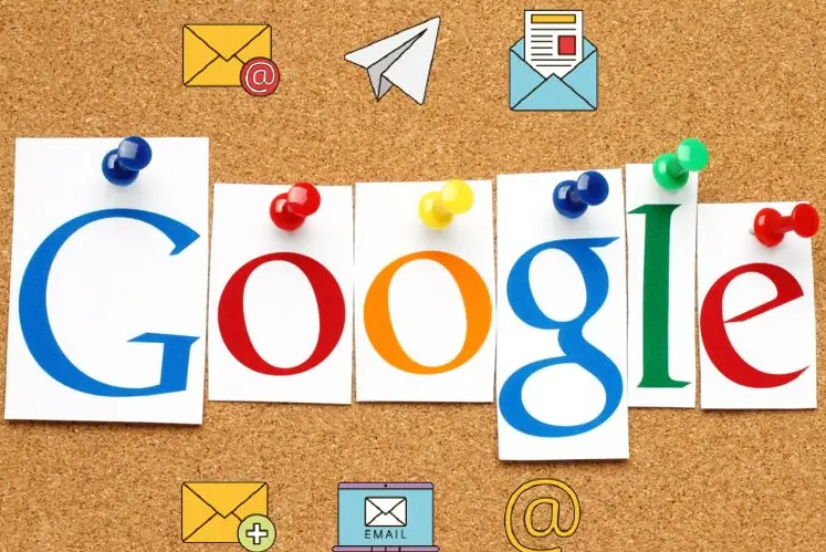 Google Chrome浏览器书签丢失后的同步恢复操作说明