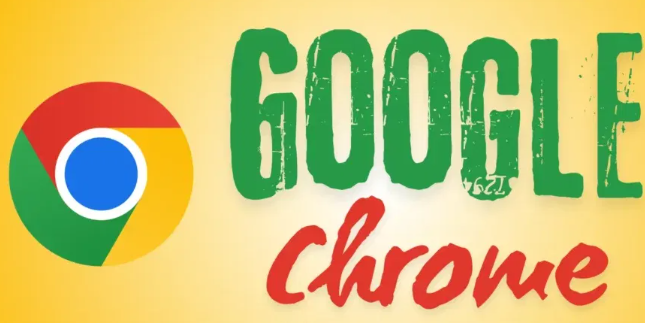 Chrome浏览器网页截图功能使用教程及操作技巧