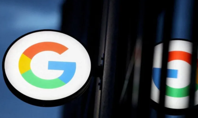 Google浏览器插件冲突排查与解决方案