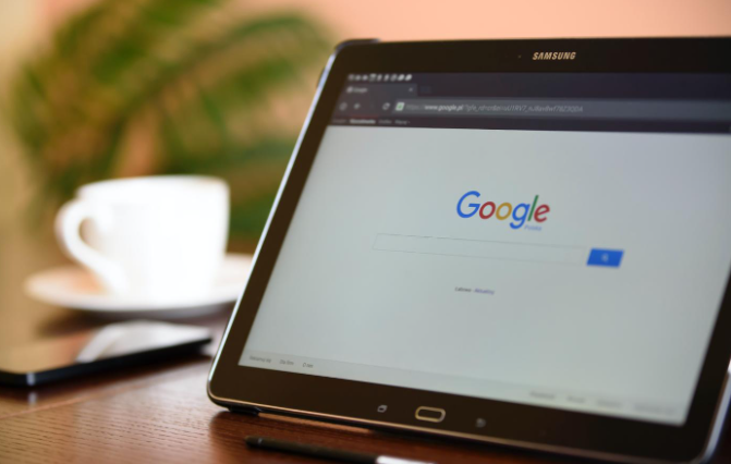 Chrome浏览器网络问题导致失败如何解决