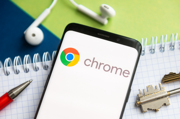 Chrome浏览器下载任务无响应的解决办法