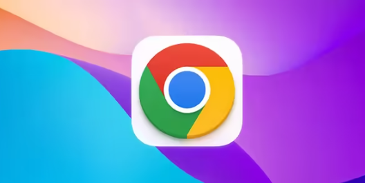 Chrome浏览器快速保存网页内容实用技巧