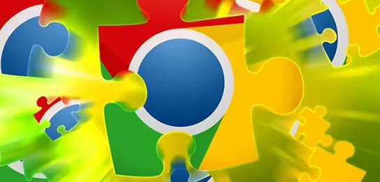 google Chrome浏览器浏览器内核更新内容及性能改进