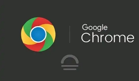 Chrome浏览器网页调试快捷操作顺手吗