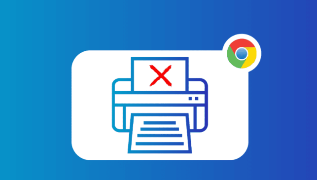 Chrome浏览器下载新用户上手教学