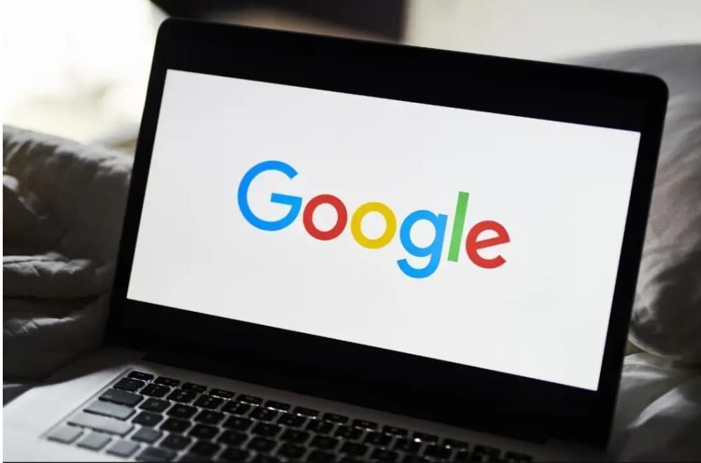 Chrome浏览器下载安装后如何快速切换下载文件夹