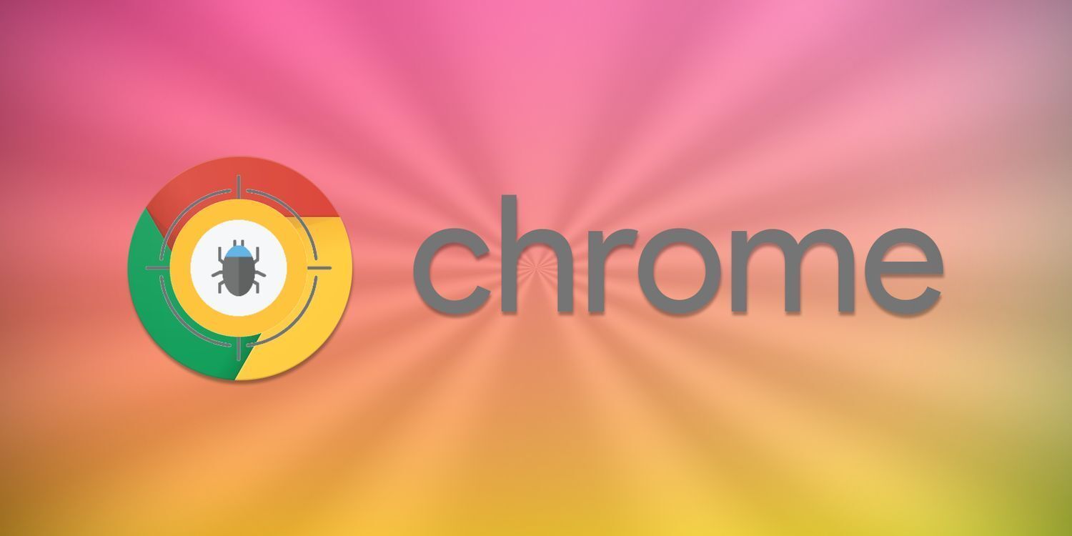google Chrome浏览器数据备份与恢复全流程