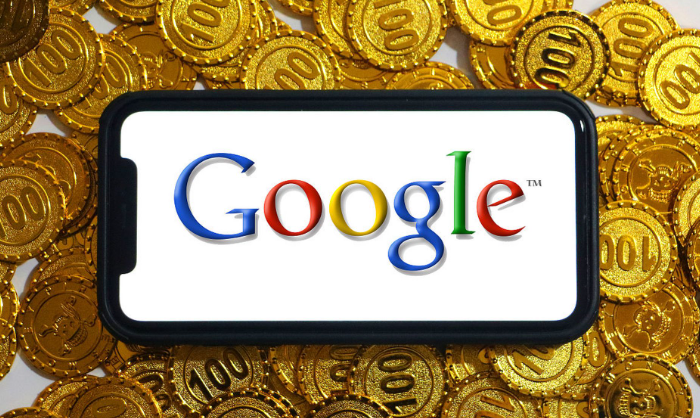 google浏览器缓存占用分析工具使用方法