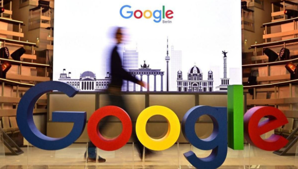 Chrome浏览器自动填充表单技巧详解