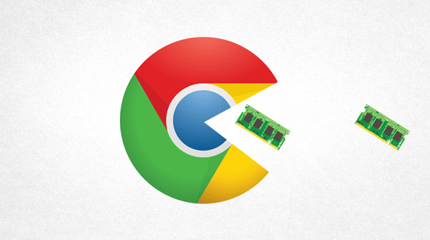 google浏览器缓存清理优化操作是否显著提升