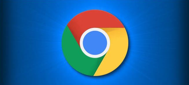 Chrome浏览器性能实测与优化技巧