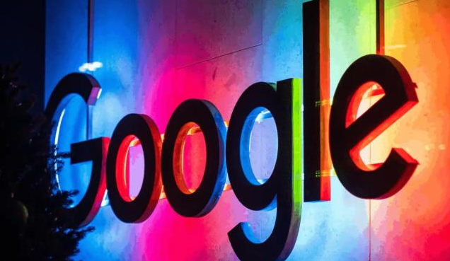 google浏览器多窗口切换操作高效方法