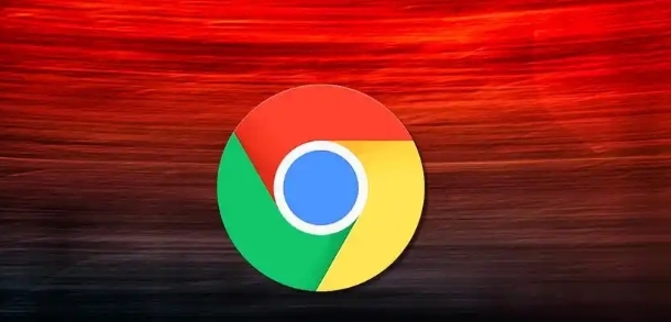 Chrome浏览器官方包Mac极速版下载操作经验