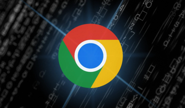 Chrome浏览器安装包备份与版本管理实用操作指南