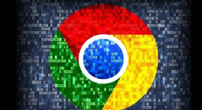 Google Chrome书签分类整理操作高效方法实操