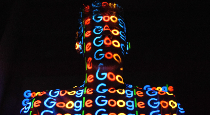 Google浏览器广告拦截功能实测