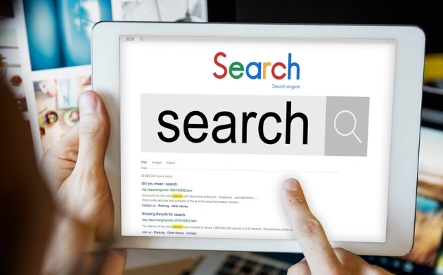 Chrome浏览器性能消耗优化操作效果实操测评案例