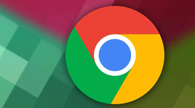 Chrome浏览器Windows版下载插件批量配置操作经验