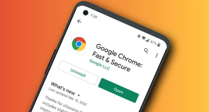google Chrome网页被强制跳转的拦截措施详解