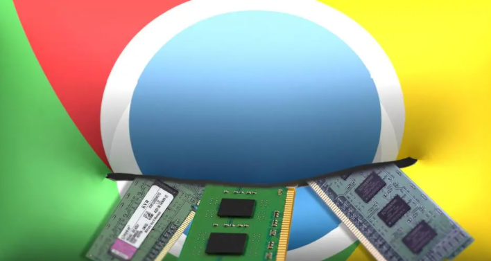 google Chrome下载后的浏览器隐私设置