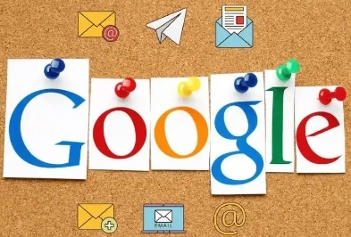 Google Chrome浏览器视频播放加速优化方案