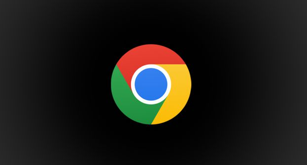 google Chrome浏览器隐私模式设置实操教程