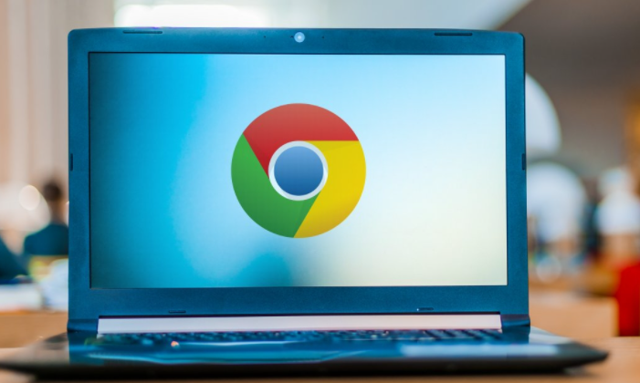 Chrome浏览器下载安装后多设备同步快速操作教程