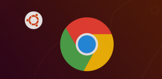 google Chrome浏览器下载管理优化操作技巧