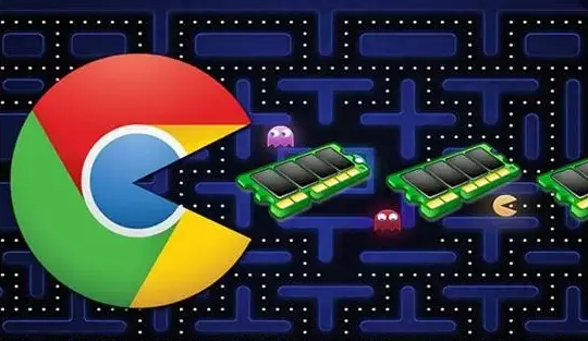 Chrome浏览器标签页分组功能操作完整教程