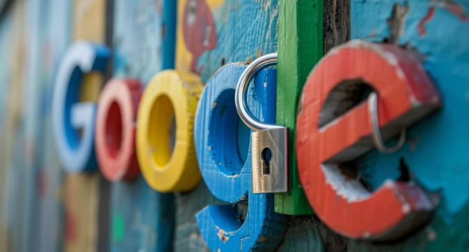 google浏览器便携版安装优化操作经验