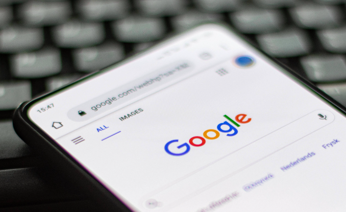 google浏览器下载与离线操作步骤讲解