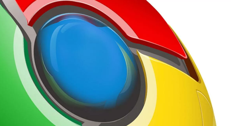 google浏览器用户习惯变化趋势